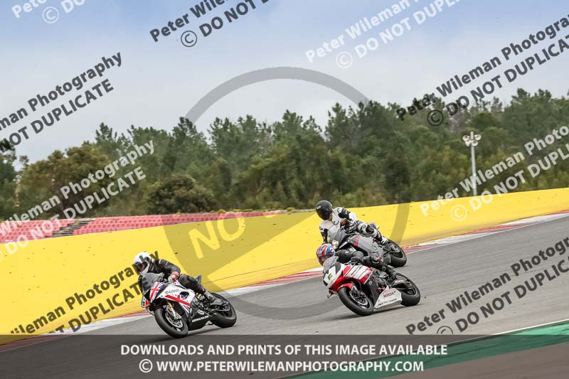 may 2019;motorbikes;no limits;peter wileman photography;portimao;portugal;trackday digital images